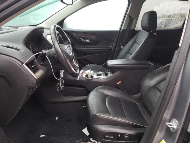 3GKALXEX2LL155364 GMC Terrain Denali