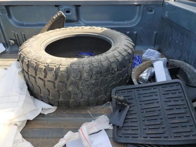 1GTV2UEC7EZ118463 GMC Sierra K1500 Sle
