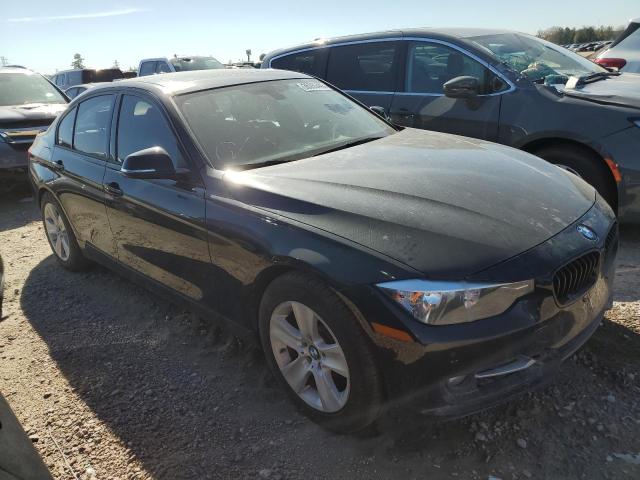 WBA3A5C54FF610825 BMW 328 I