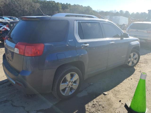 2GKALTEK7E6166770 GMC Terrain Slt
