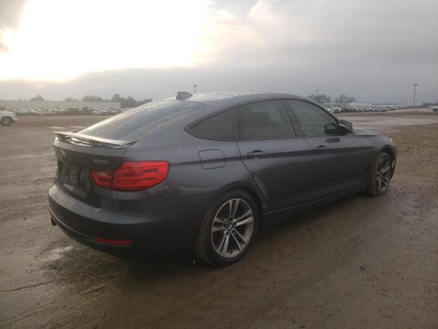 WBA3X5C59ED558567 BMW 328 XIGT