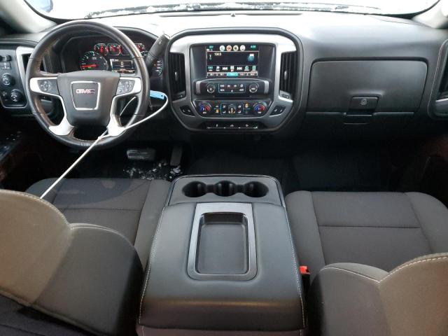 1GTV2MEC0JZ303531 GMC Sierra K1500 Sle