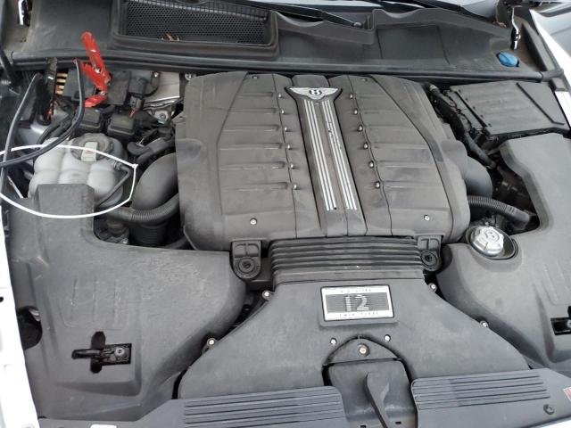 SJAAC2ZV4JC019447 Bentley Bentayga