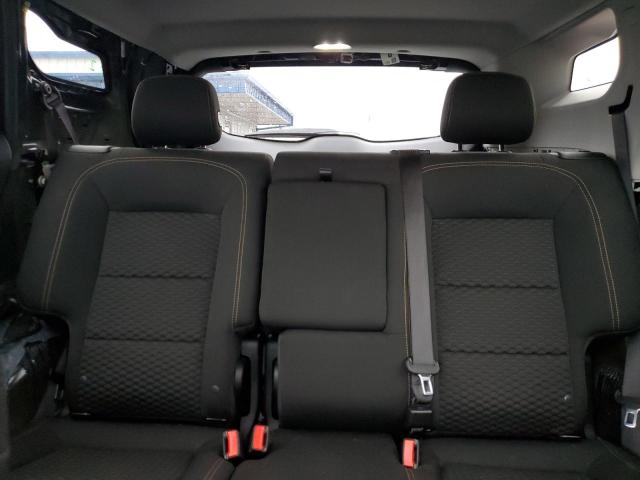 3GKALMEV6LL122493 GMC Terrain Sle