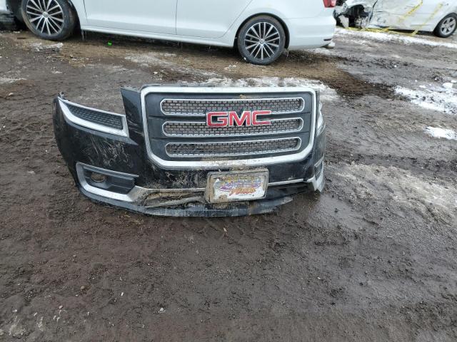 1GKKVRKD8GJ119812 GMC Acadia Slt-1