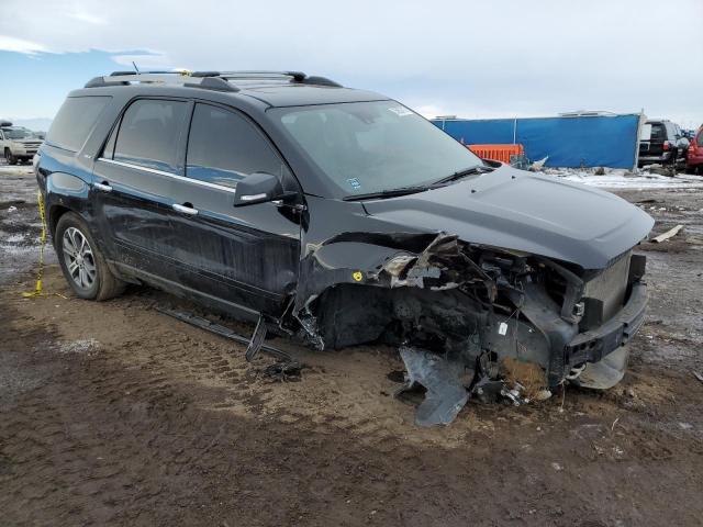 1GKKVRKD8GJ119812 GMC Acadia Slt-1