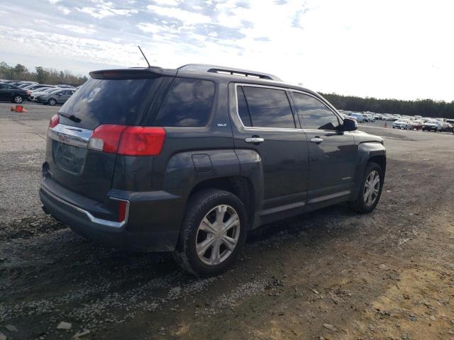 2GKALPEK9H6187891 GMC Terrain Slt