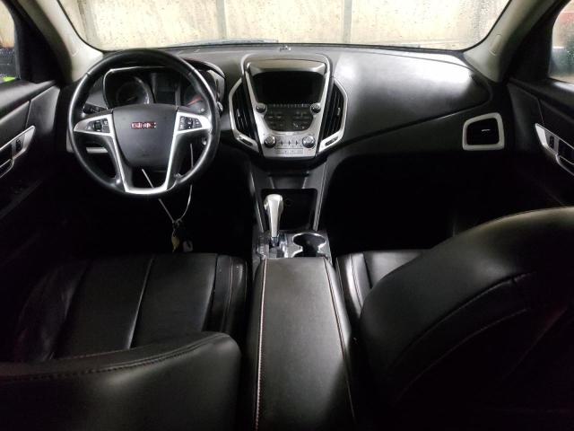 2GKFLXEK4F6129674 GMC Terrain Slt