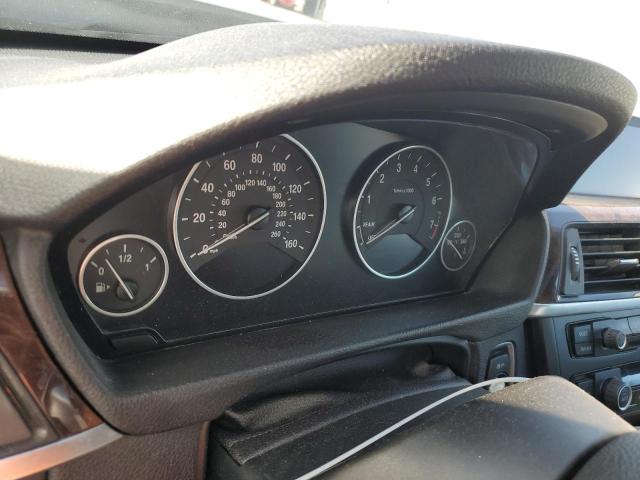 WBA3N7C52EF718617 BMW 428 I