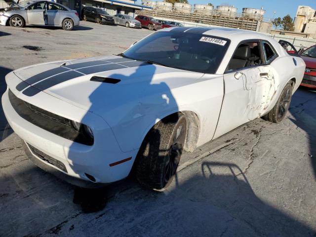 2C3CDZAGXHH501393 auction archive image