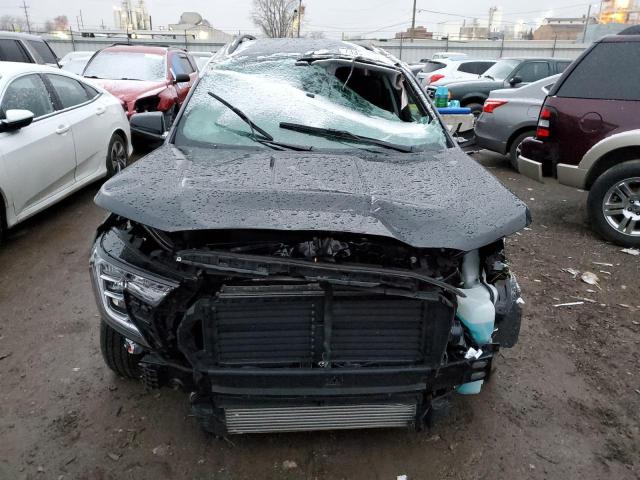 3GKALTEV3NL171213 GMC Terrain Sle