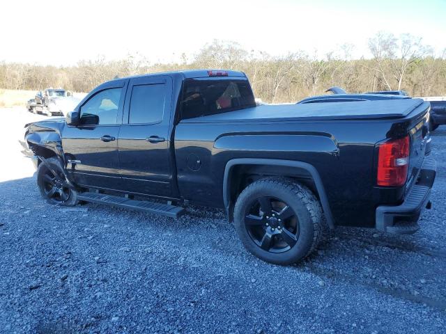 1GTR1LEC9GZ272318 GMC Sierra C1500