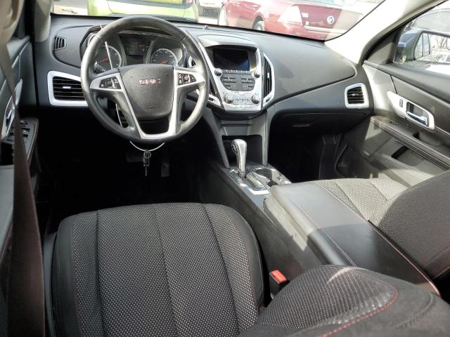 2GKALREK0E6220672 GMC Terrain Sle