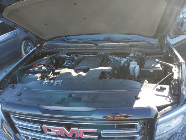 1GTR1LEC9GZ272318 GMC Sierra C1500