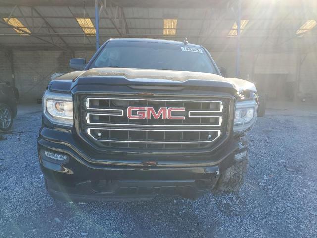 1GTR1LEC9GZ272318 GMC Sierra C1500
