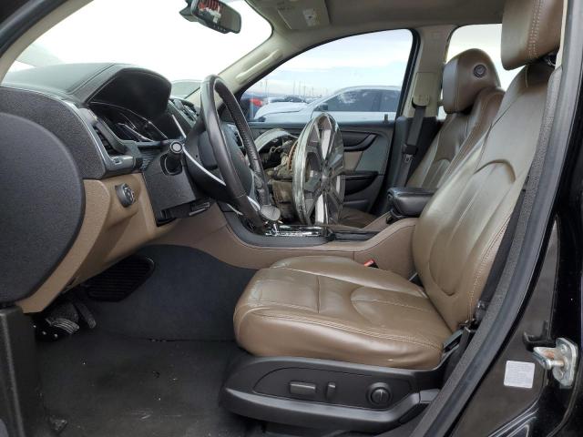 1GKKVRKD8GJ119812 GMC Acadia Slt-1