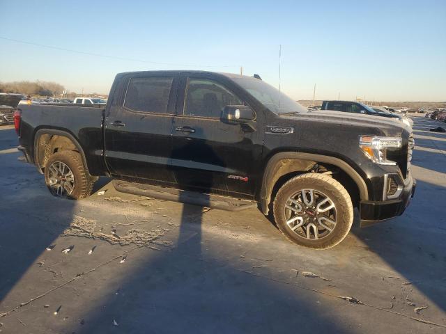 3GTP9EED3MG440843 GMC Sierra K1500 At4