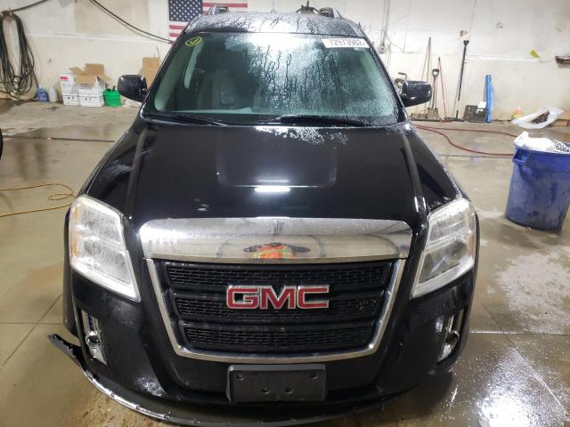 2GKFLXEK4F6129674 GMC Terrain Slt