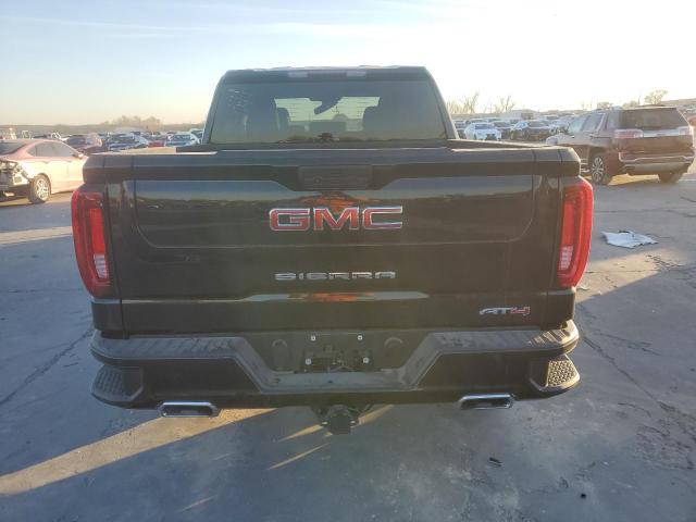 3GTP9EED3MG440843 GMC Sierra K1500 At4