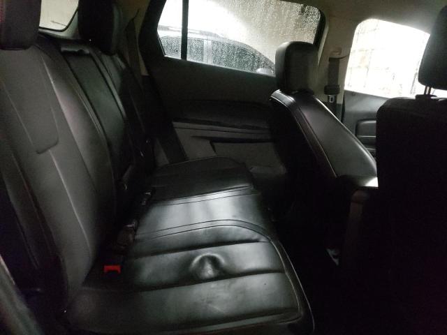 2GKFLXEK4F6129674 GMC Terrain Slt