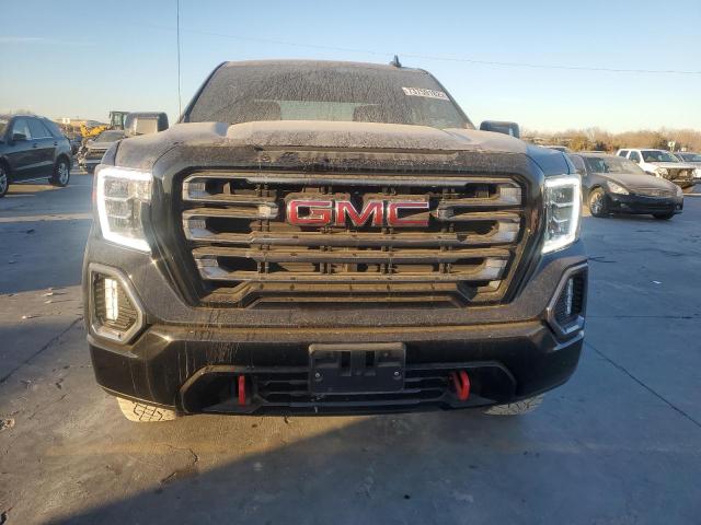 3GTP9EED3MG440843 GMC Sierra K1500 At4