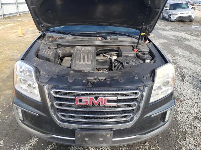 2GKALPEK9H6187891 GMC Terrain Slt