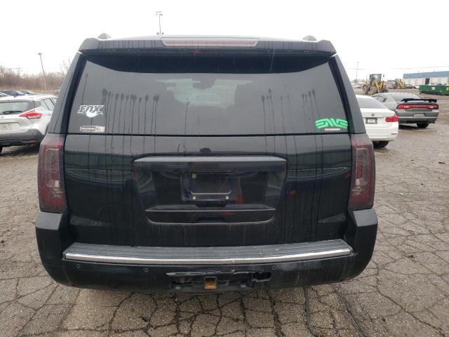 1GKS1CKJXFR280886 GMC YUKON DENALI