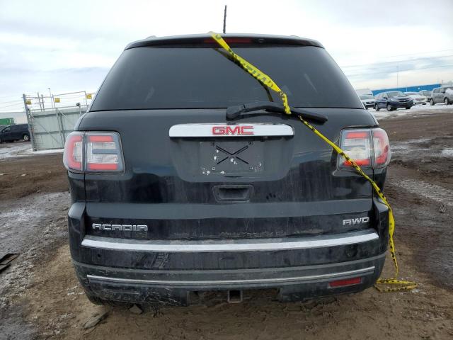 1GKKVRKD8GJ119812 GMC Acadia Slt-1