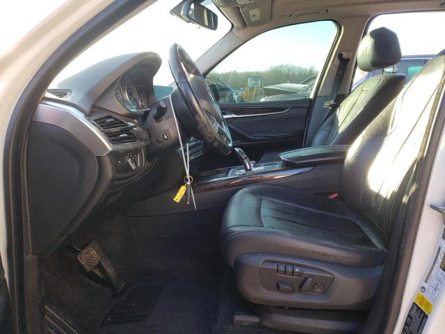 5UXKR0C58F0K64158 BMW X5 Xdrive35i