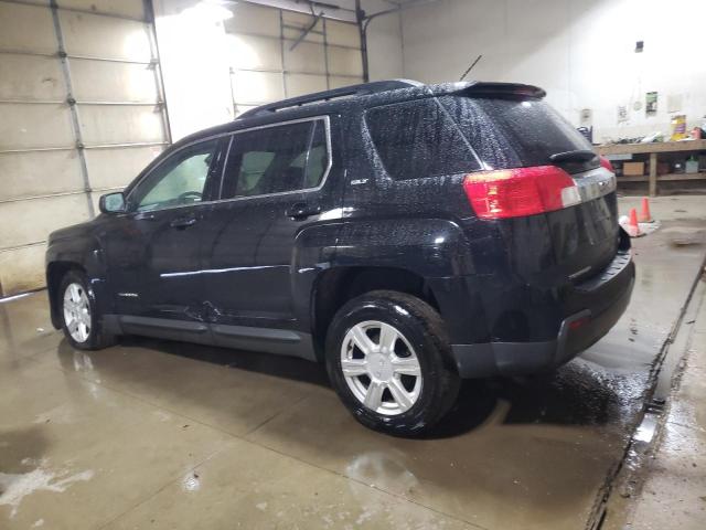 2GKFLXEK4F6129674 GMC Terrain Slt