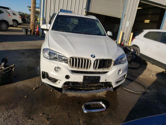 5UXKR0C58F0K64158 BMW X5 Xdrive35i