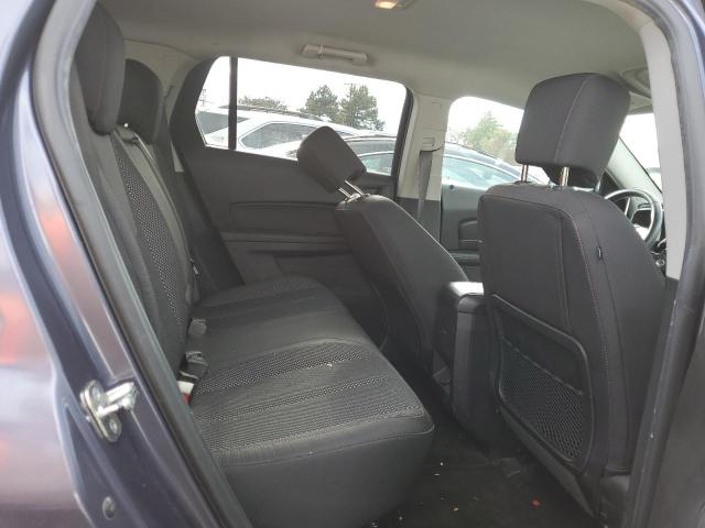 2GKALREK0E6220672 GMC Terrain Sle