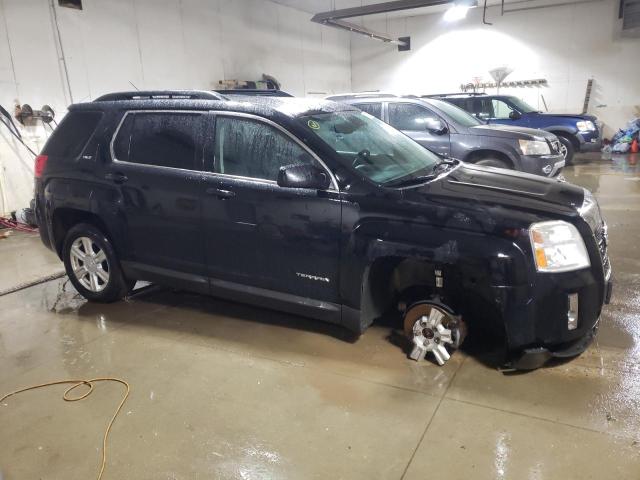 2GKFLXEK4F6129674 GMC Terrain Slt