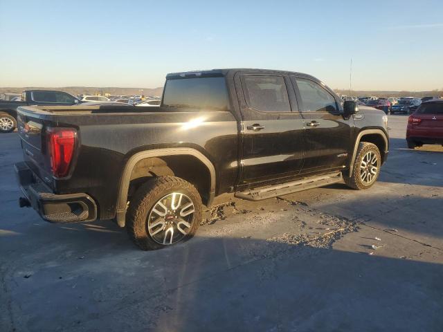 3GTP9EED3MG440843 GMC Sierra K1500 At4