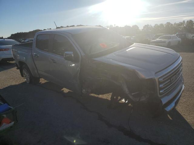 1GTG6DE30G1177577 GMC CANYON SLT