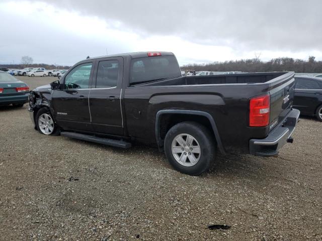 1GTV2MEC7JZ224194 GMC Sierra K1500 Sle