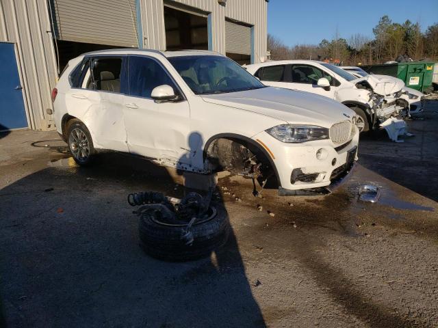 5UXKR0C58F0K64158 BMW X5 Xdrive35i