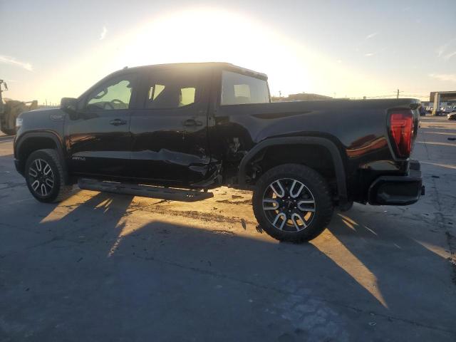 3GTP9EED3MG440843 GMC Sierra K1500 At4
