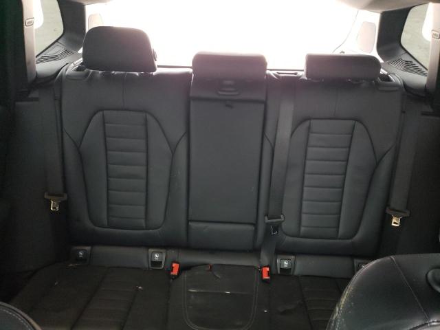 5UXTR9C58JLD74775 BMW X3 Xdrive30i