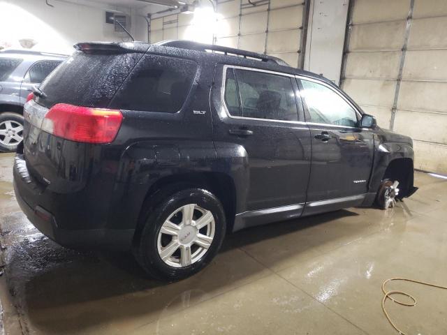 2GKFLXEK4F6129674 GMC Terrain Slt