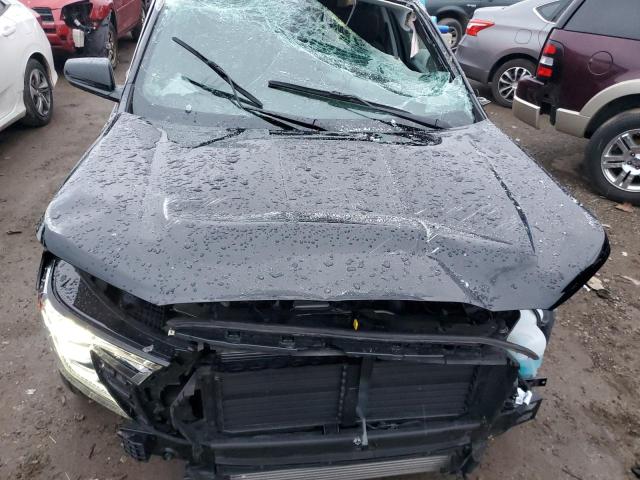 3GKALTEV3NL171213 GMC Terrain Sle