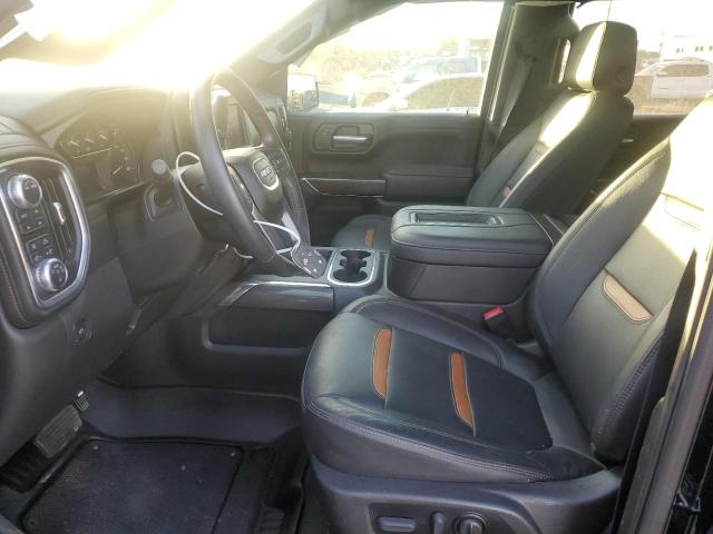 3GTP9EED3MG440843 GMC Sierra K1500 At4