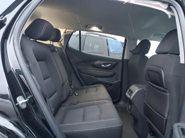 3GKALTEV3NL171213 GMC Terrain Sle