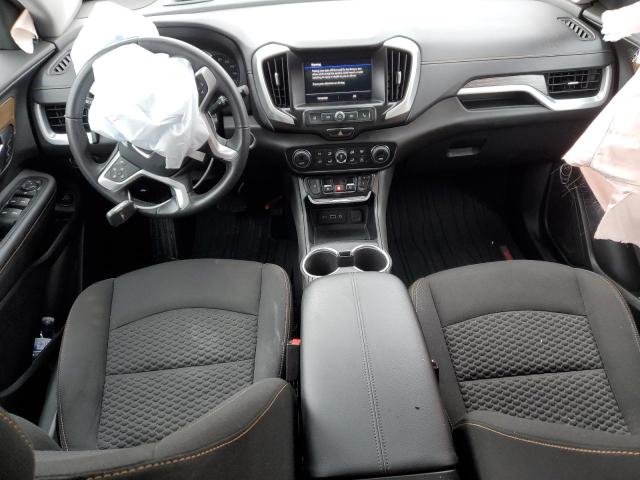 3GKALMEV4LL305830 GMC Terrain Sle