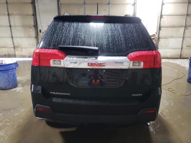 2GKFLXEK4F6129674 GMC Terrain Slt