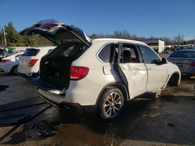 5UXKR0C58F0K64158 BMW X5 Xdrive35i