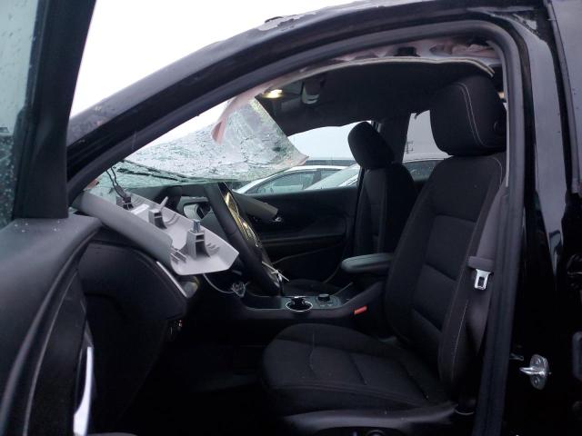 3GKALTEV3NL171213 GMC Terrain Sle