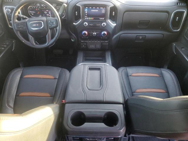 3GTP9EED3MG440843 GMC Sierra K1500 At4