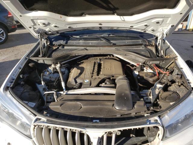 5UXKR0C58F0K64158 BMW X5 Xdrive35i