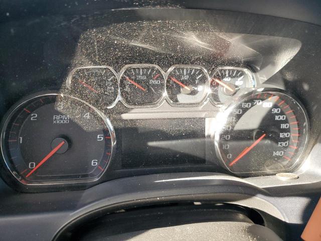 3GTU2UEC6FG532010 GMC Sierra K1500 Sle